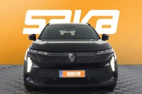 Renault Scénic vaihtoauto