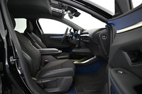 Renault Scénic vaihtoauto