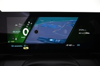 Renault Scénic vaihtoauto