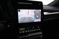 Renault Scénic vaihtoauto