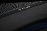 Renault Scénic vaihtoauto