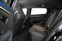 Renault Scénic vaihtoauto