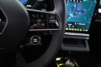 Renault Scénic vaihtoauto