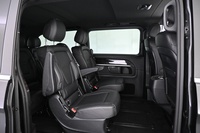 Mercedes-Benz V vaihtoauto