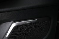 Mercedes-Benz V vaihtoauto