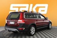 Volvo XC70 vaihtoauto