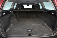 Volvo XC70 vaihtoauto