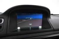 Volvo XC70 vaihtoauto