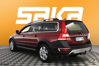 Volvo XC70 vaihtoauto