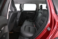 Volvo XC70 vaihtoauto