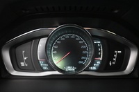 Volvo XC70 vaihtoauto