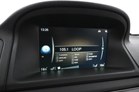 Volvo XC70 vaihtoauto