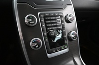 Volvo XC70 vaihtoauto