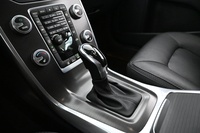 Volvo XC70 vaihtoauto