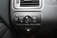 Volvo XC70 vaihtoauto