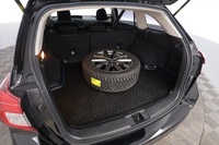 Subaru Levorg vaihtoauto