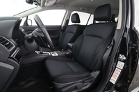 Subaru Levorg vaihtoauto