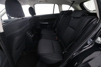 Subaru Levorg vaihtoauto