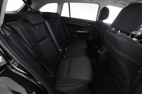 Subaru Levorg vaihtoauto