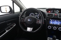 Subaru Levorg vaihtoauto