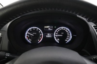 Subaru Levorg vaihtoauto