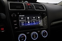 Subaru Levorg vaihtoauto