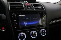 Subaru Levorg vaihtoauto