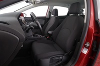 SEAT Leon vaihtoauto