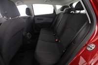 SEAT Leon vaihtoauto