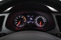 SEAT Leon vaihtoauto