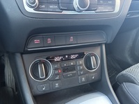Audi Q3 vaihtoauto