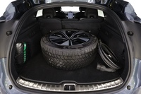 Polestar 3 vaihtoauto
