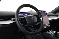 Polestar 3 vaihtoauto
