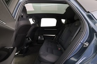 Polestar 3 vaihtoauto