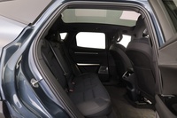 Polestar 3 vaihtoauto