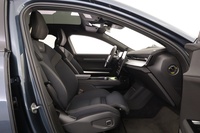 Polestar 3 vaihtoauto