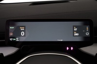 Polestar 3 vaihtoauto