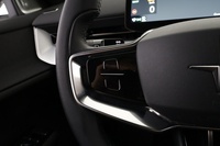 Polestar 3 vaihtoauto