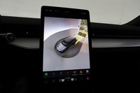 Polestar 3 vaihtoauto