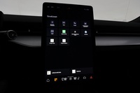 Polestar 3 vaihtoauto