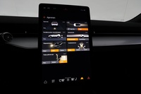 Polestar 3 vaihtoauto
