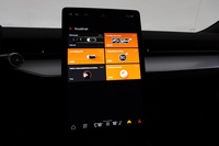 Polestar 3 vaihtoauto