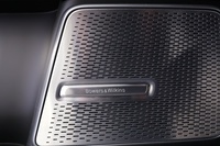 Polestar 3 vaihtoauto