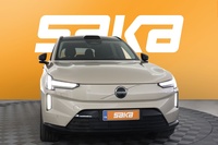 Volvo EX90 vaihtoauto