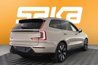 Volvo EX90 vaihtoauto