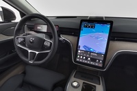 Volvo EX90 vaihtoauto