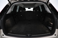 Volvo EX90 vaihtoauto