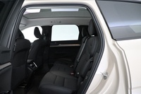 Volvo EX90 vaihtoauto