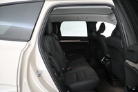 Volvo EX90 vaihtoauto