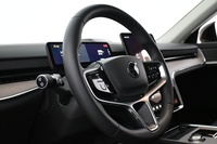 Volvo EX90 vaihtoauto